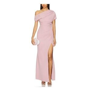 Elliatt | Dresses | Elliatt Armani Maxi Dress In Multi Nwt Small | Poshmark